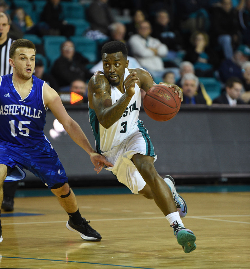 Josh Cameron, Coastal Carolina.jpg